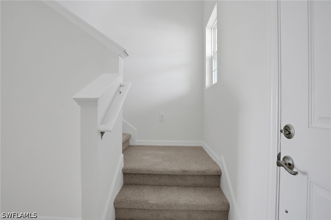 17048 Cottontail Cir Property Photo 19