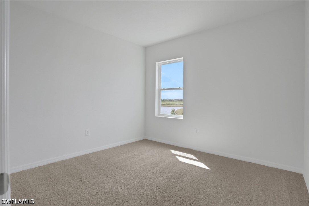 17048 Cottontail Cir Property Photo 25