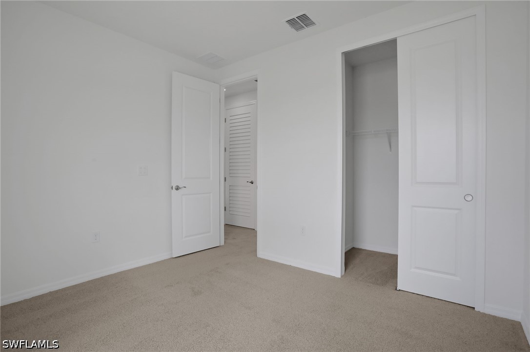 17048 Cottontail Cir Property Photo 26