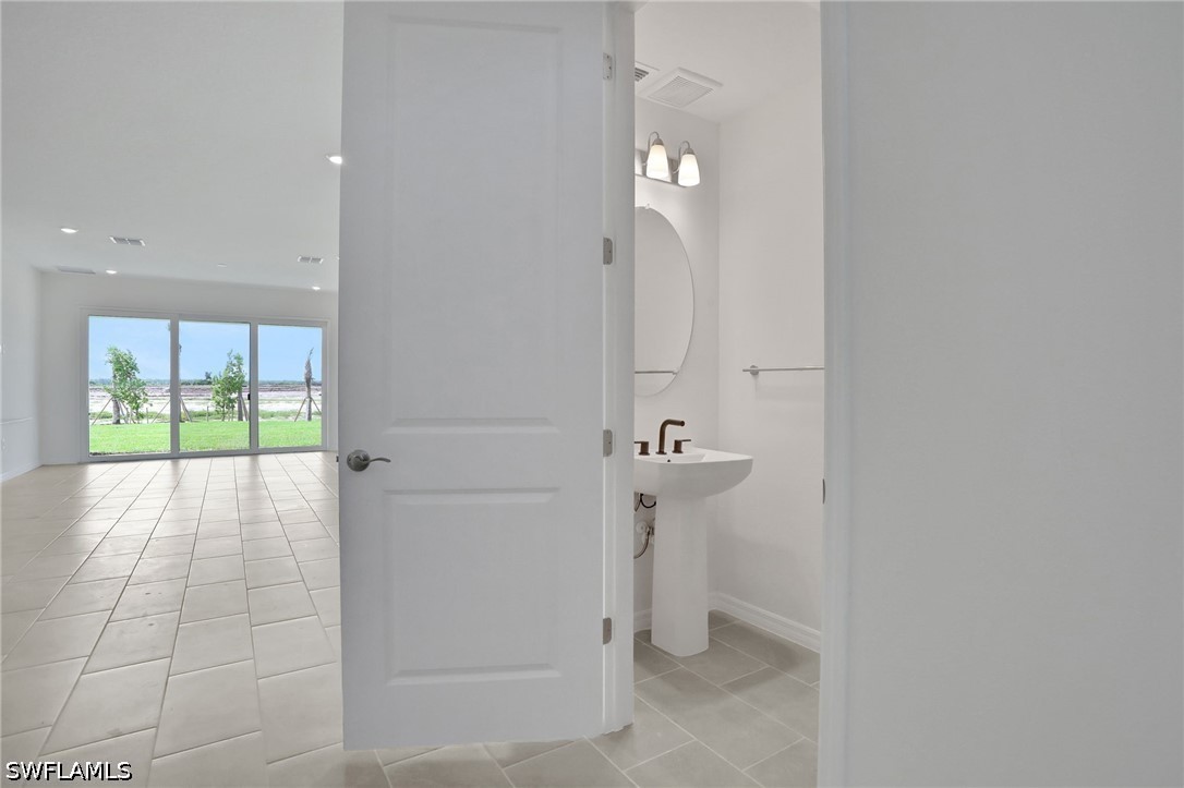 16892 Cottontail Cir Property Photo 4
