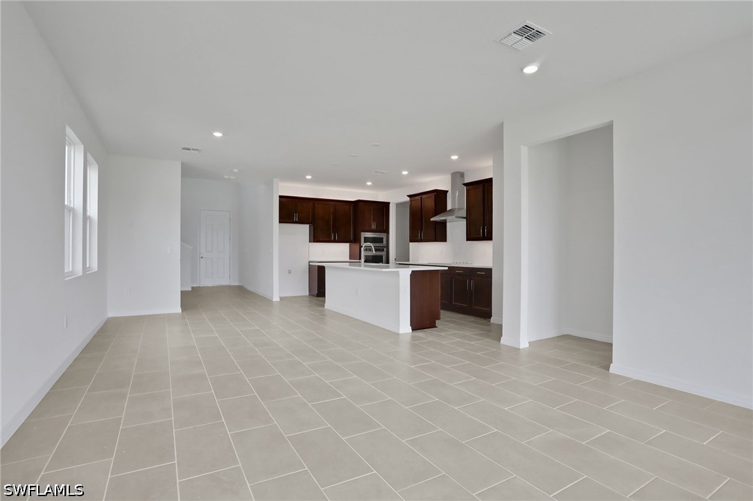 16892 Cottontail Cir Property Photo 13