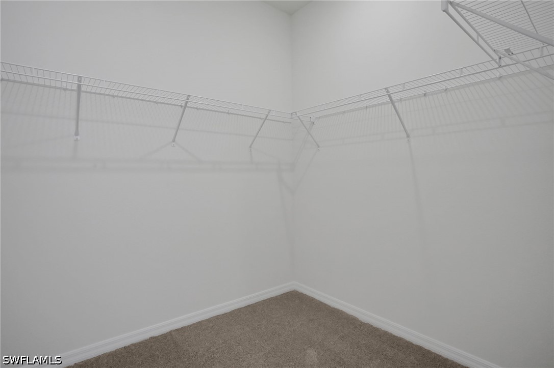 16892 Cottontail Cir Property Photo 18
