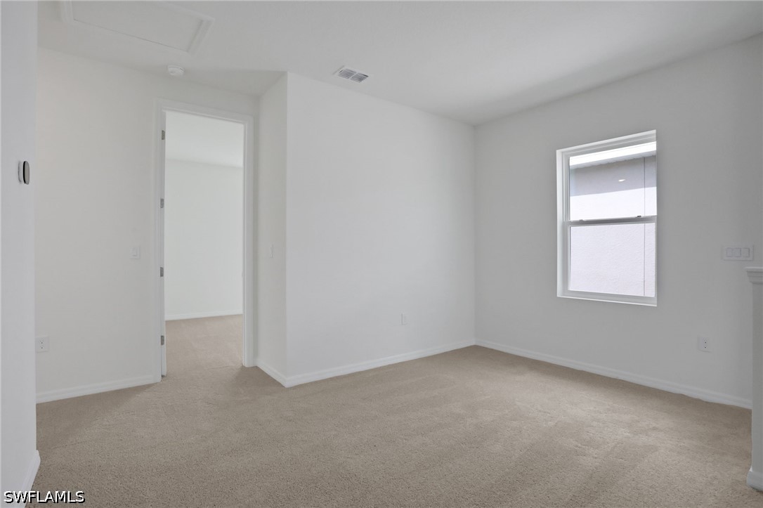 16892 Cottontail Cir Property Photo 21