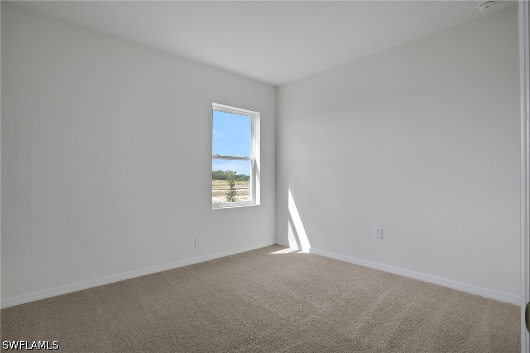 16892 Cottontail Cir Property Photo 22