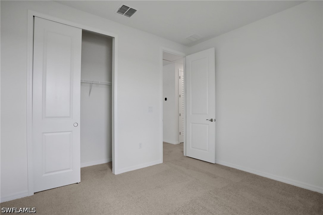 16892 Cottontail Cir Property Photo 23