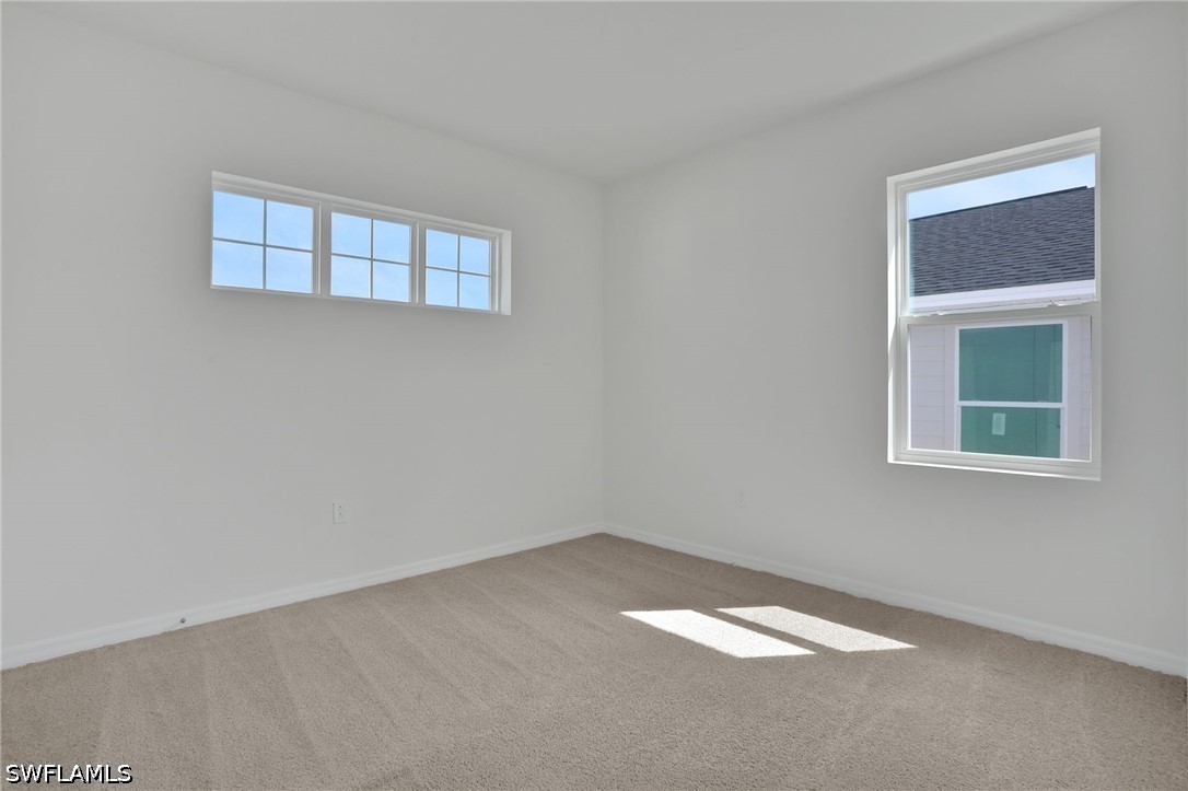 16892 Cottontail Cir Property Photo 27