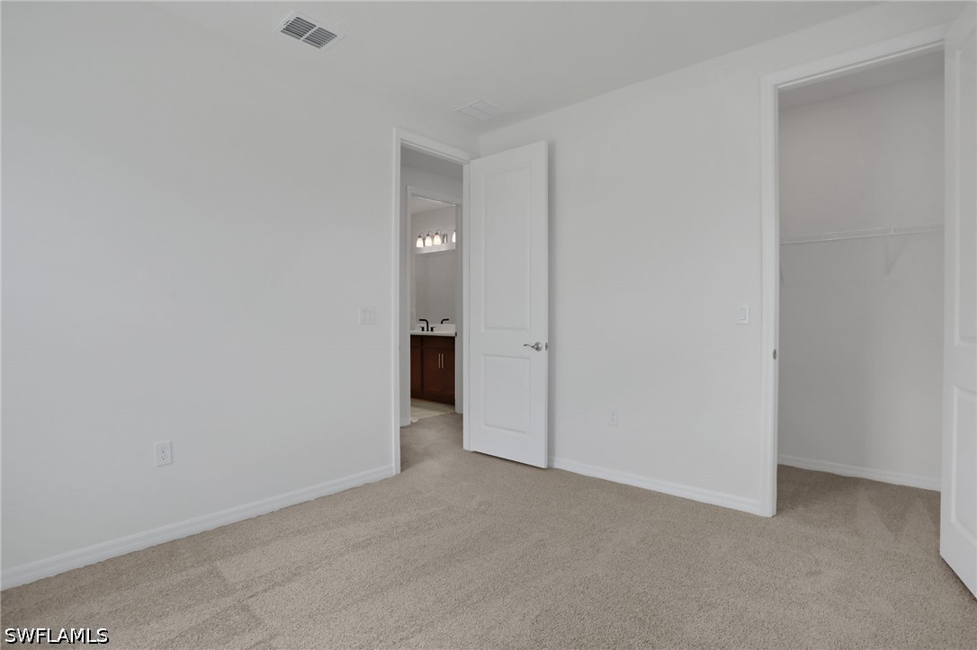 16892 Cottontail Cir Property Photo 28
