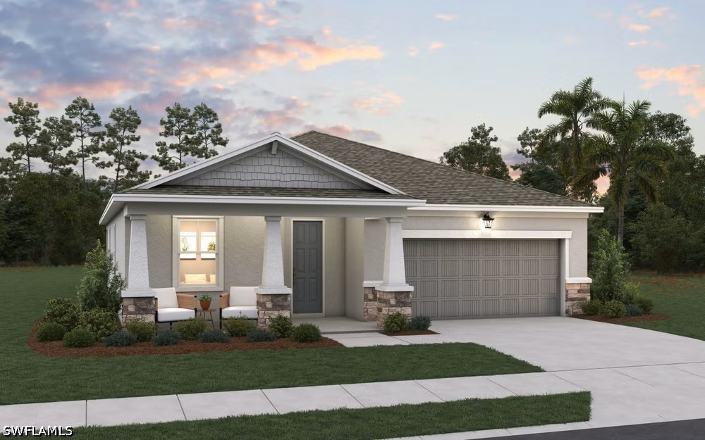 17000 COTTONTAIL CIR Property Photo 1