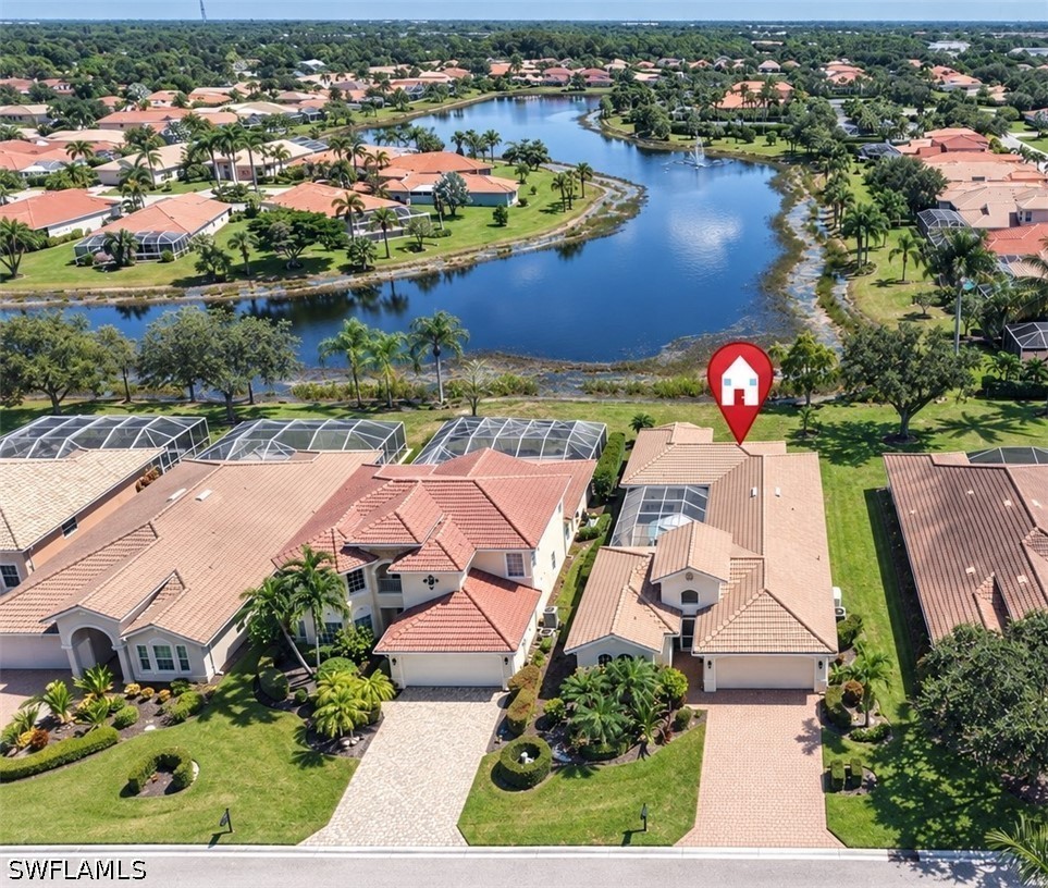 9049 Astonia Way Property Photo 1