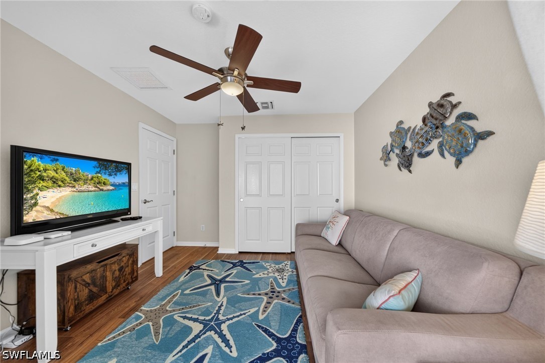 9049 Astonia Way Property Photo 25