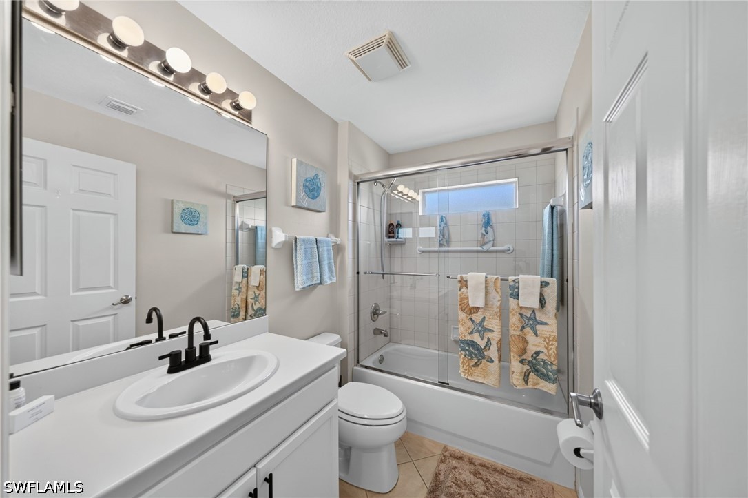 9049 Astonia Way Property Photo 26