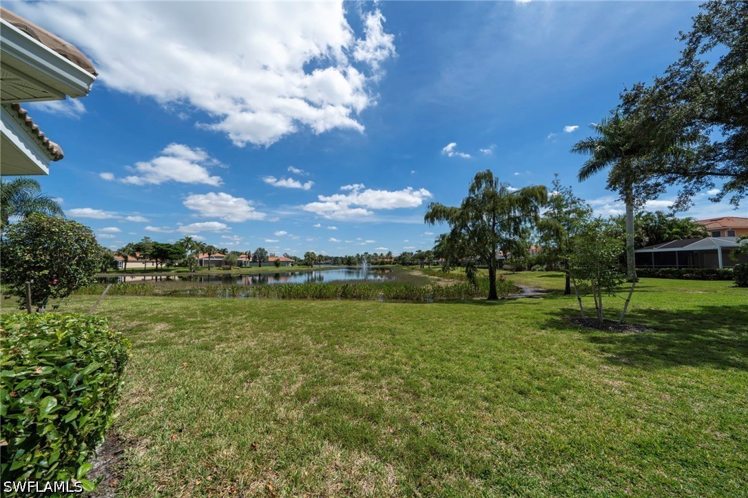9049 Astonia Way Property Photo 35