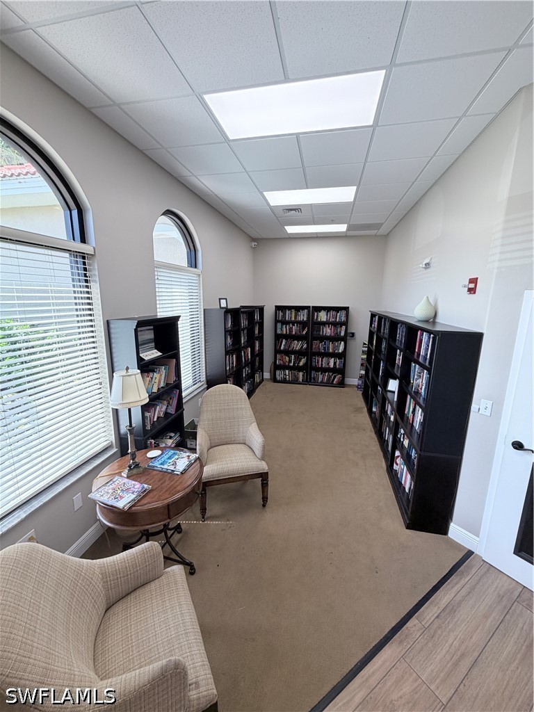 9049 Astonia Way Property Photo 45