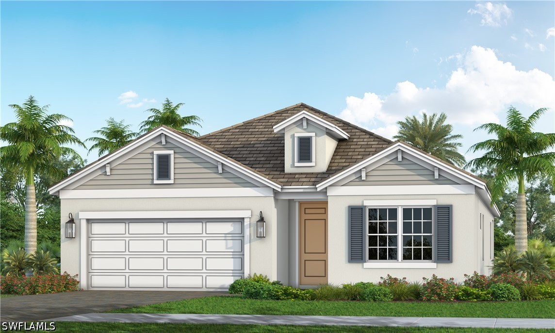 4239 Pegasus Way Property Photo 1
