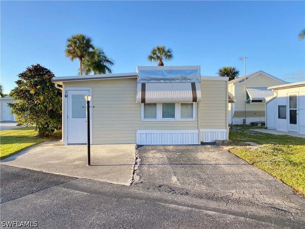 14 Pearl Dr 14p Property Photo 1