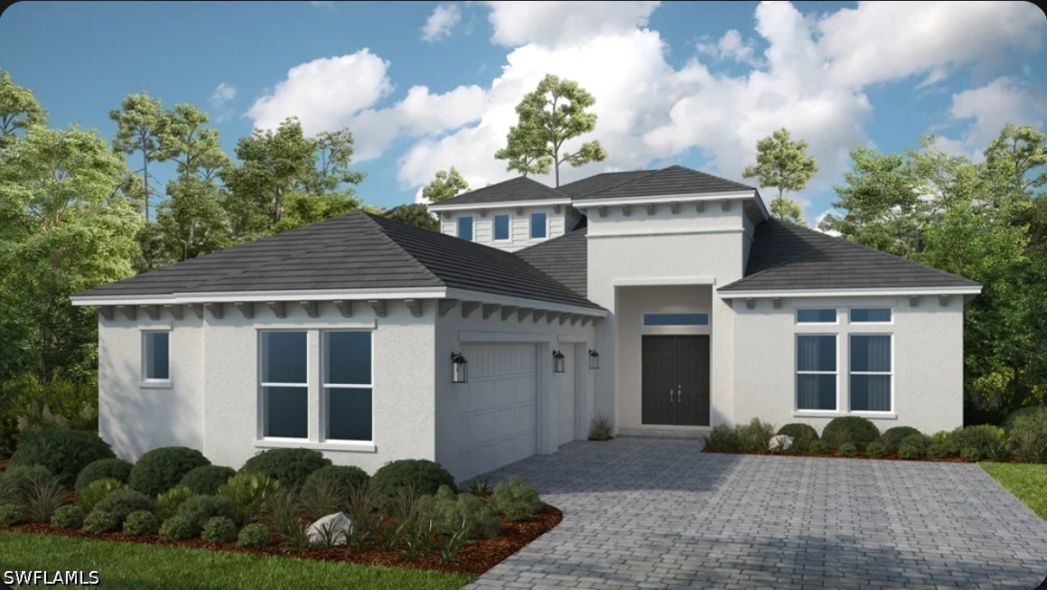 19454 Corkscrew Strand St Property Photo 1