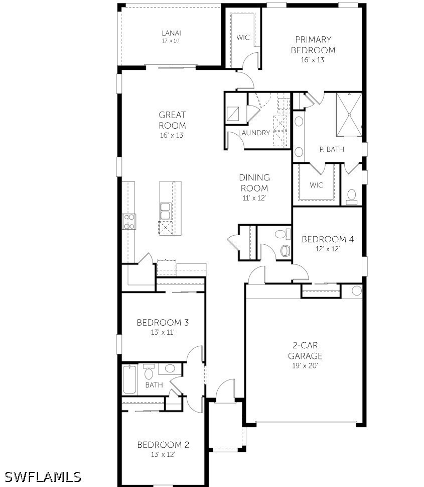 17122 River Otter Rd Property Photo 2