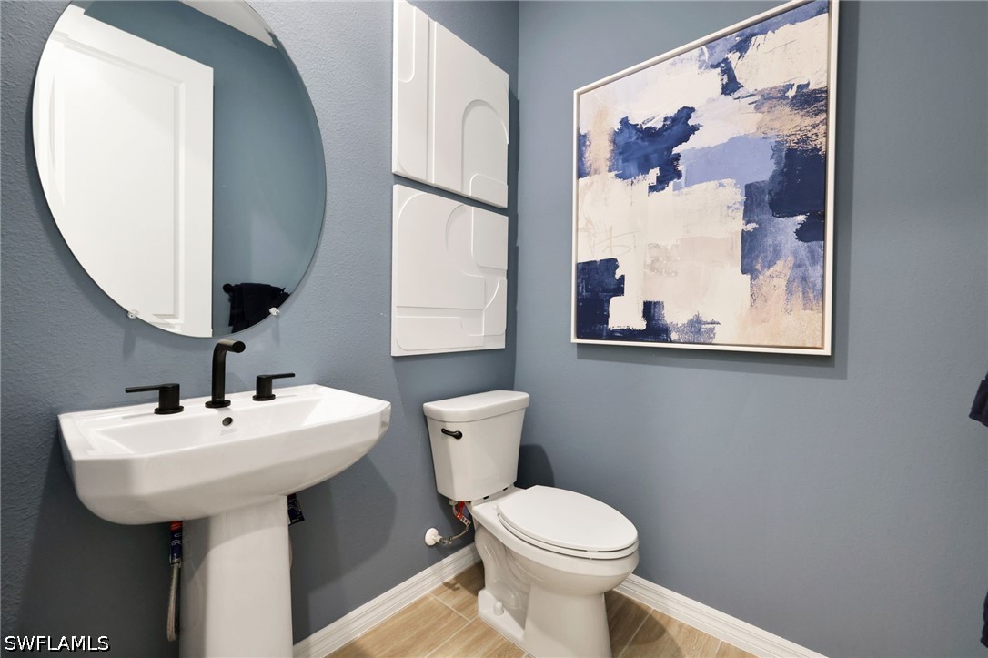 17122 River Otter Rd Property Photo 21