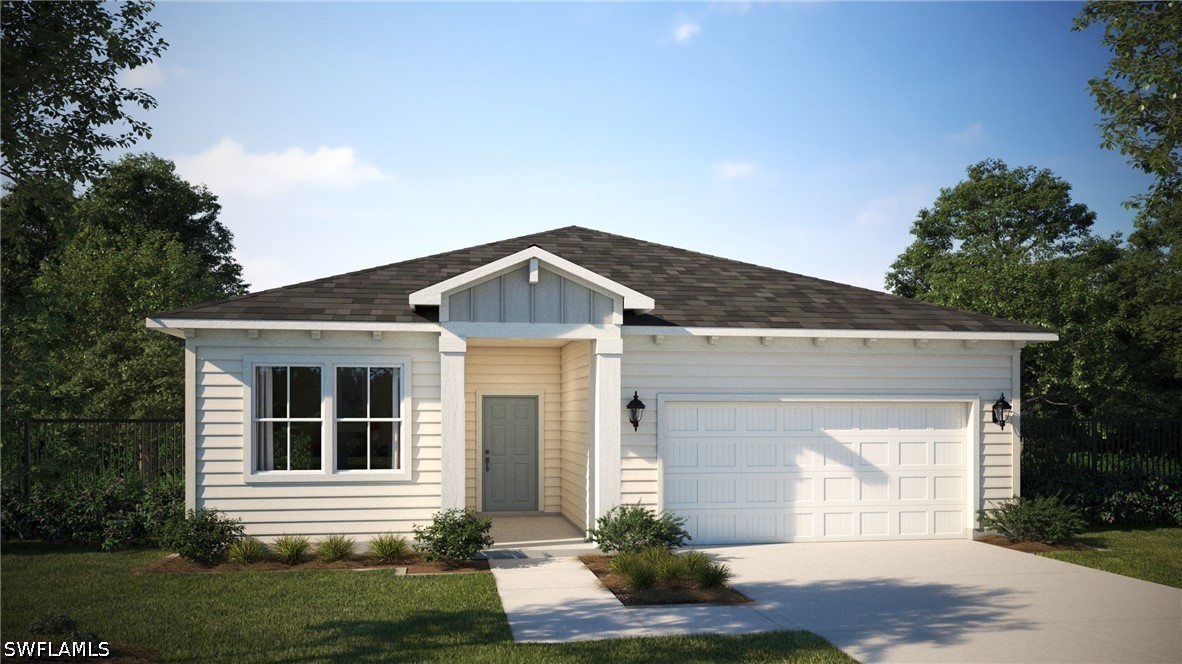 17003 COTTONTAIL CIR Property Photo 1