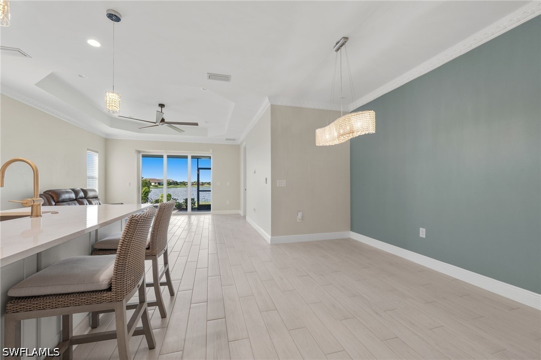4564 Centaurus Cir Property Photo 6