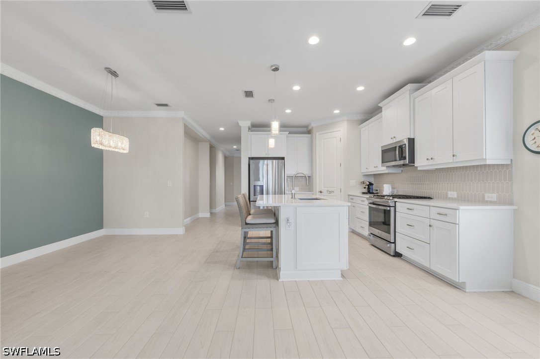 4564 Centaurus Cir Property Photo 10