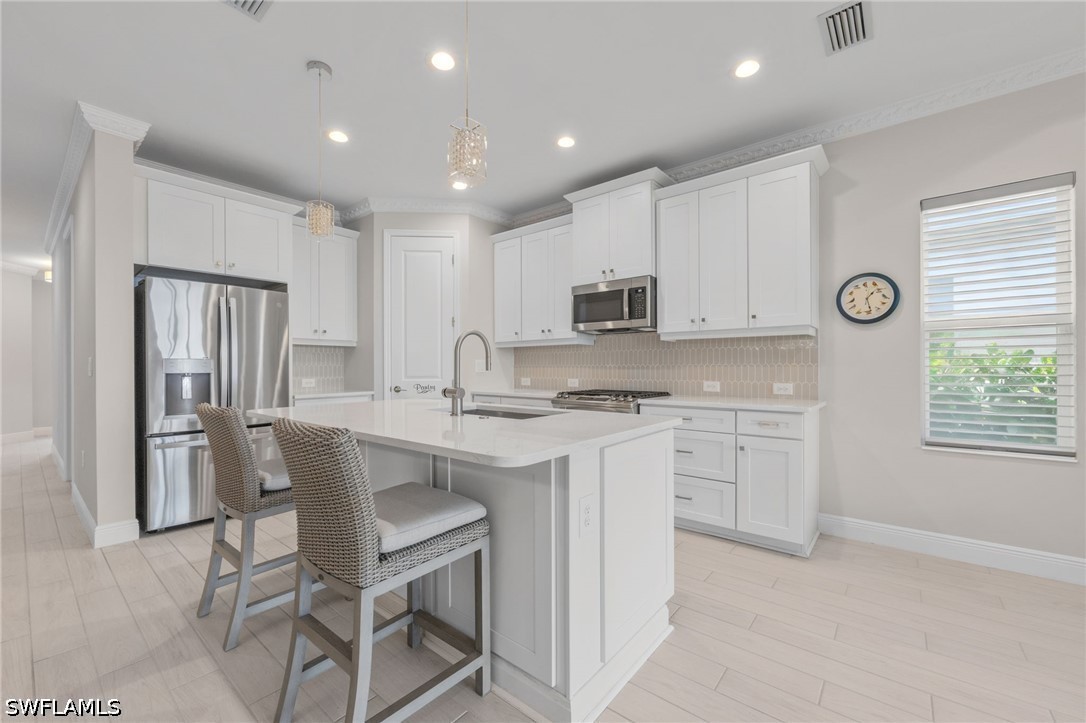 4564 Centaurus Cir Property Photo 11
