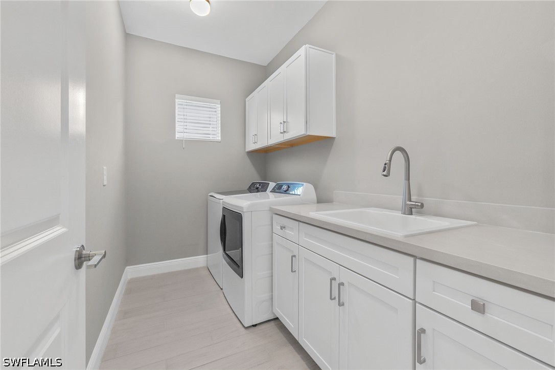 4564 Centaurus Cir Property Photo 15