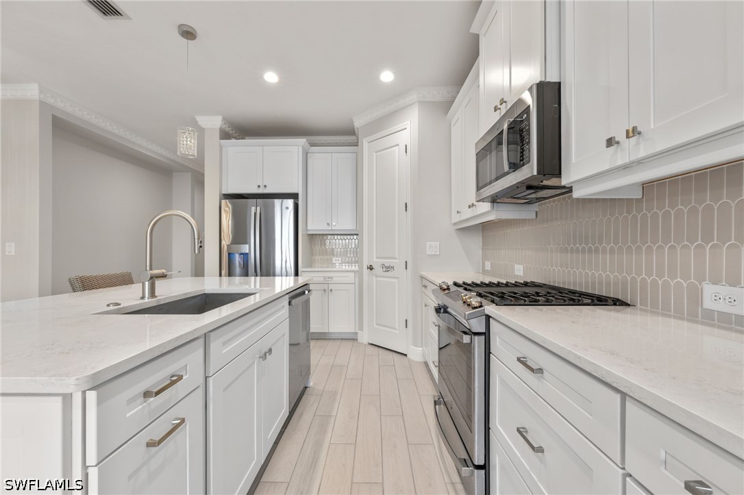 4564 Centaurus Cir Property Photo 16