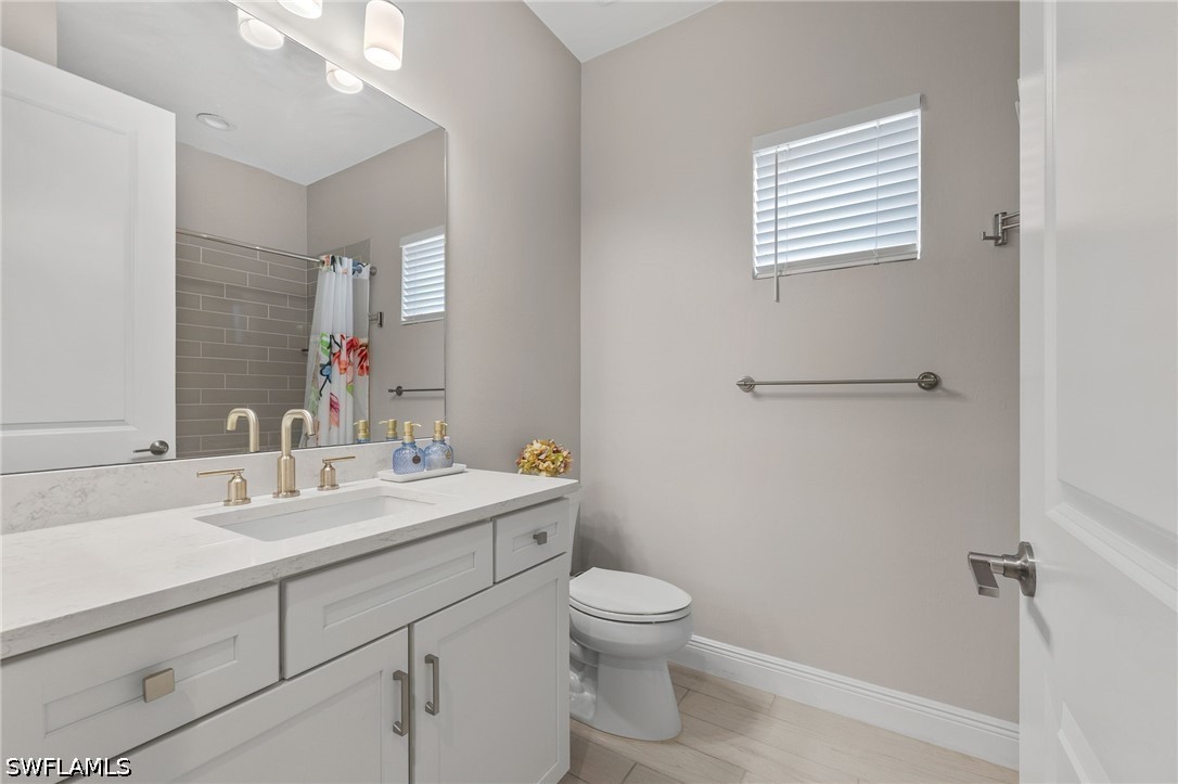 4564 Centaurus Cir Property Photo 18