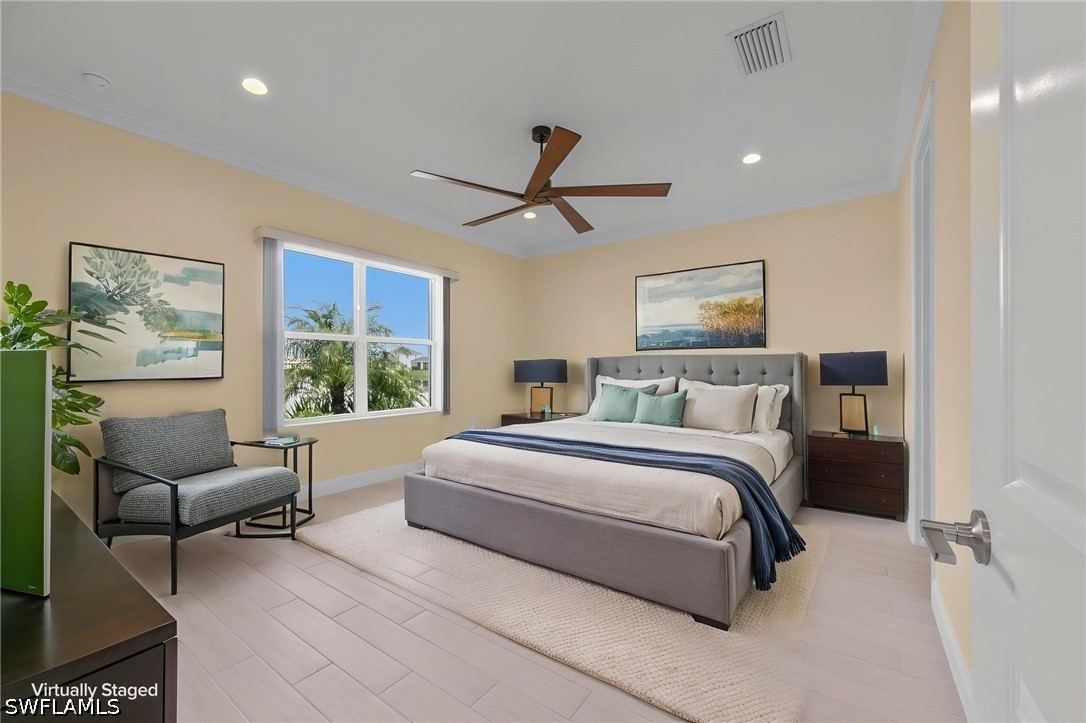 4564 Centaurus Cir Property Photo 19