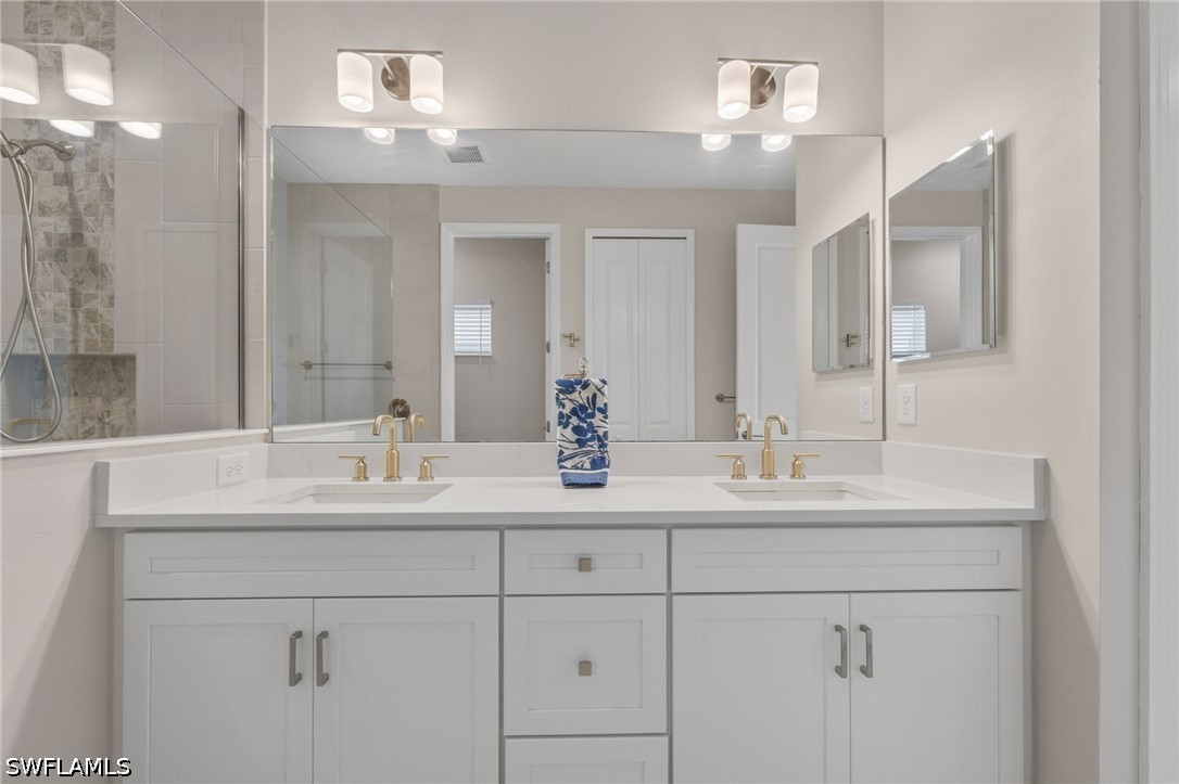 4564 Centaurus Cir Property Photo 20