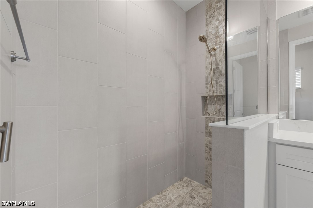 4564 Centaurus Cir Property Photo 22