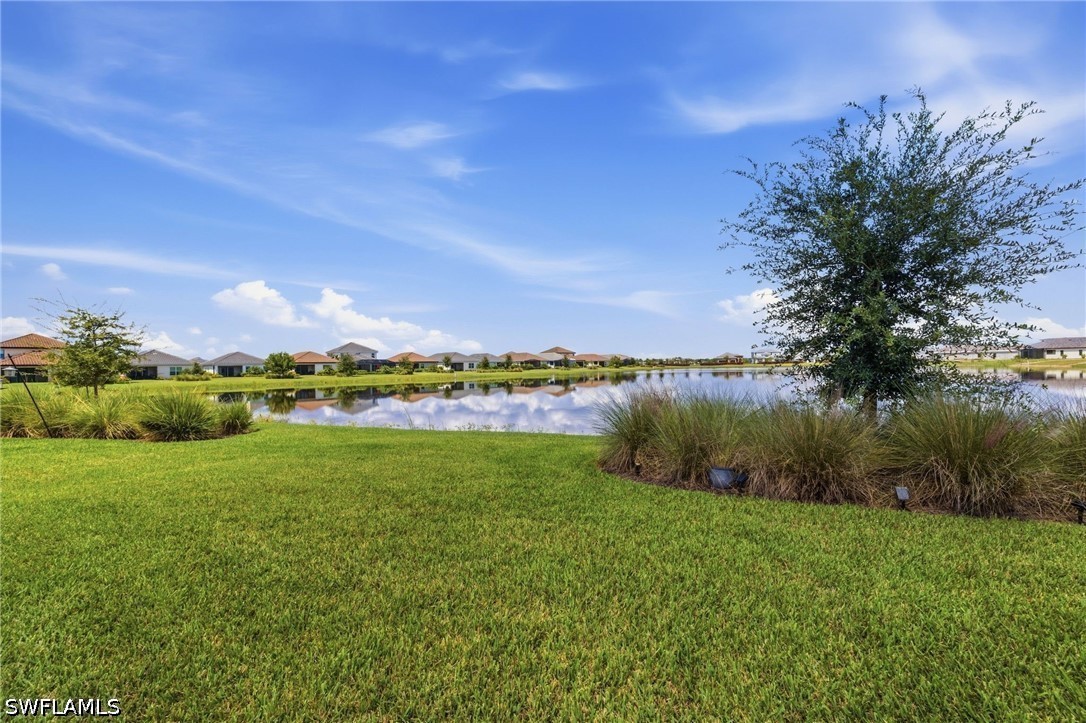 4564 Centaurus Cir Property Photo 28