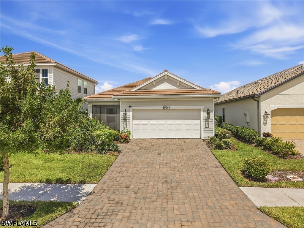 4564 Centaurus Cir Property Photo 29