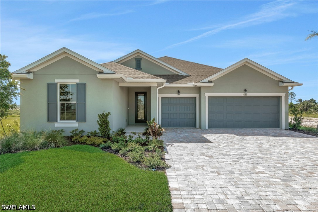 17156 COTTONTAIL CIR Property Photo 1