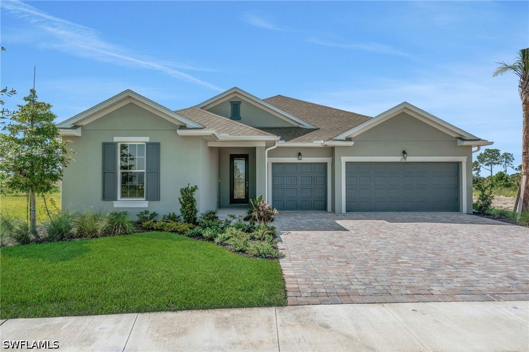 17156 Cottontail Cir Property Photo 3