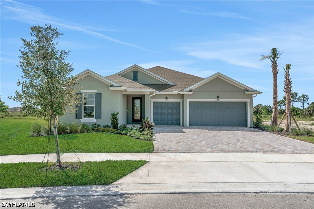 17156 Cottontail Cir Property Photo 4