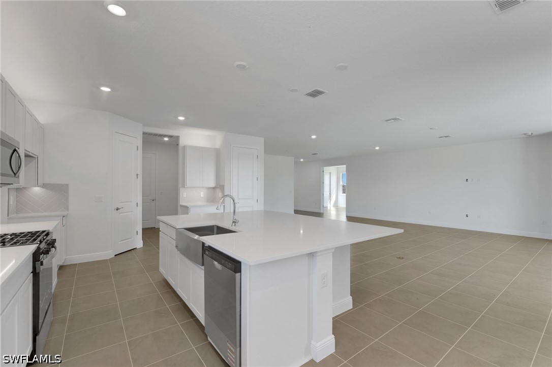 17156 Cottontail Cir Property Photo 5
