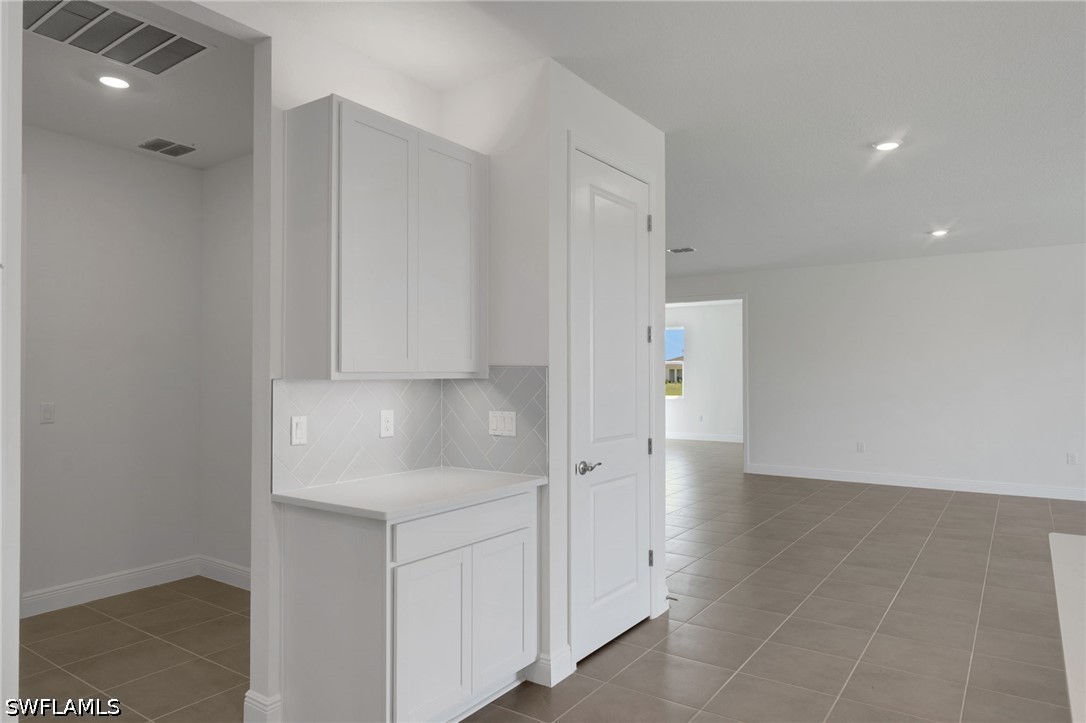 17156 Cottontail Cir Property Photo 7