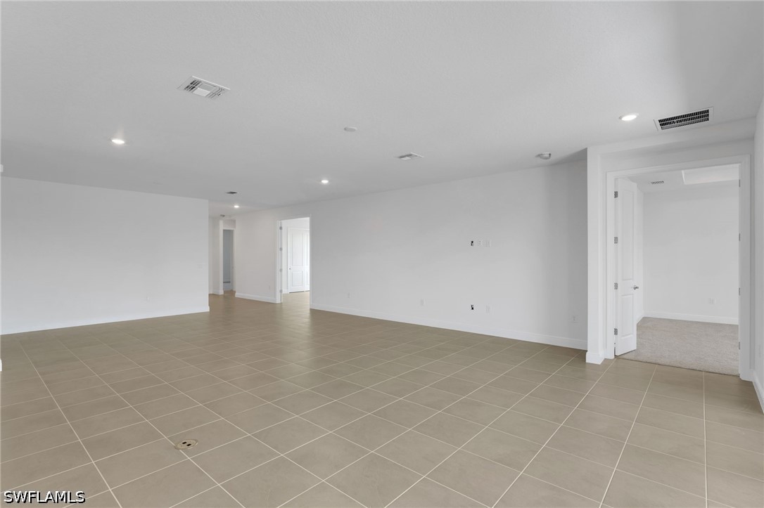 17156 Cottontail Cir Property Photo 16
