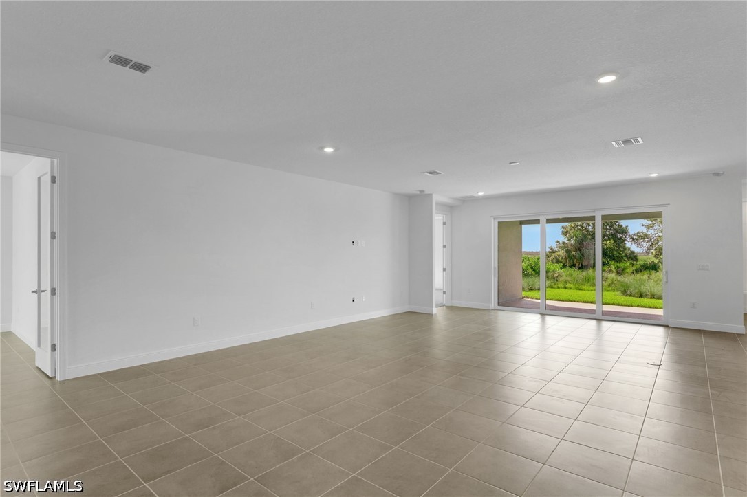 17156 Cottontail Cir Property Photo 17