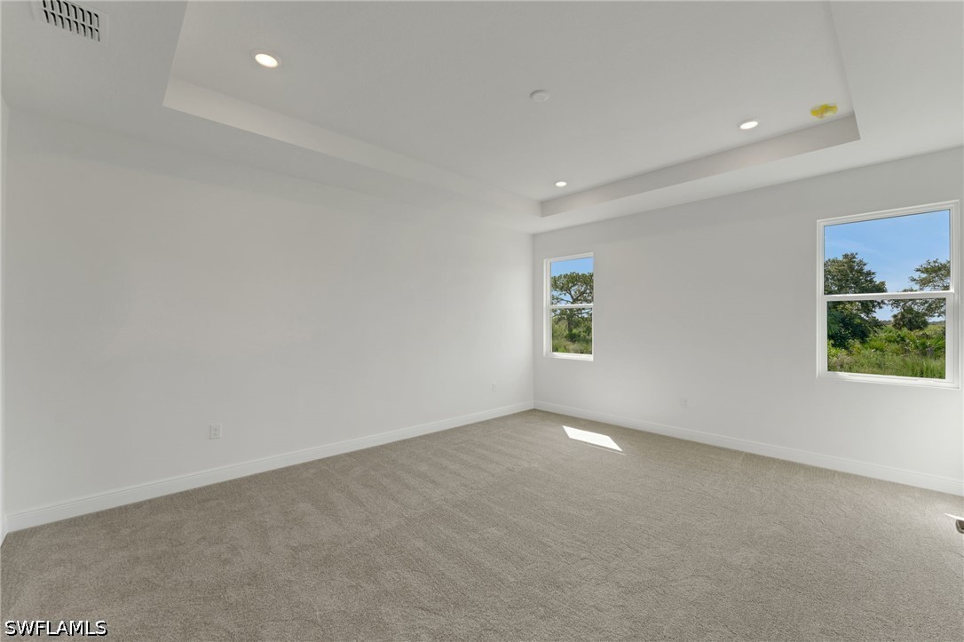 17156 Cottontail Cir Property Photo 22