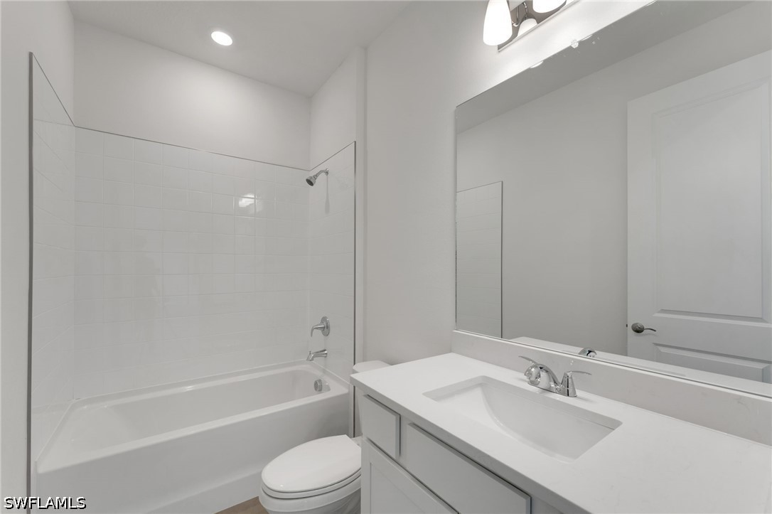 17156 Cottontail Cir Property Photo 31