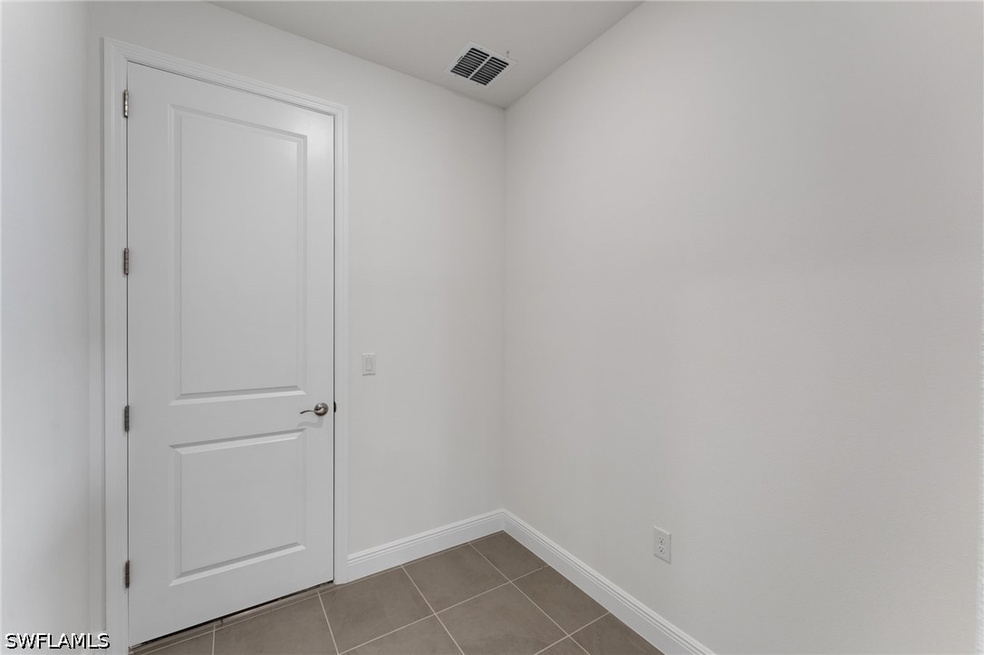 17156 Cottontail Cir Property Photo 33