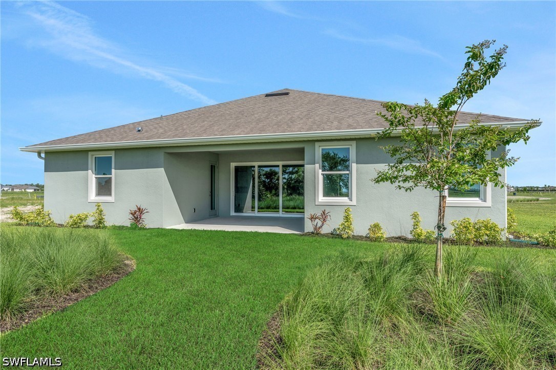 17156 Cottontail Cir Property Photo 36