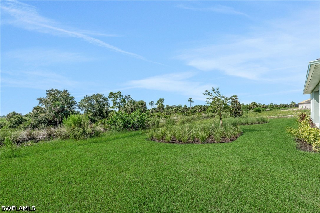 17156 Cottontail Cir Property Photo 37