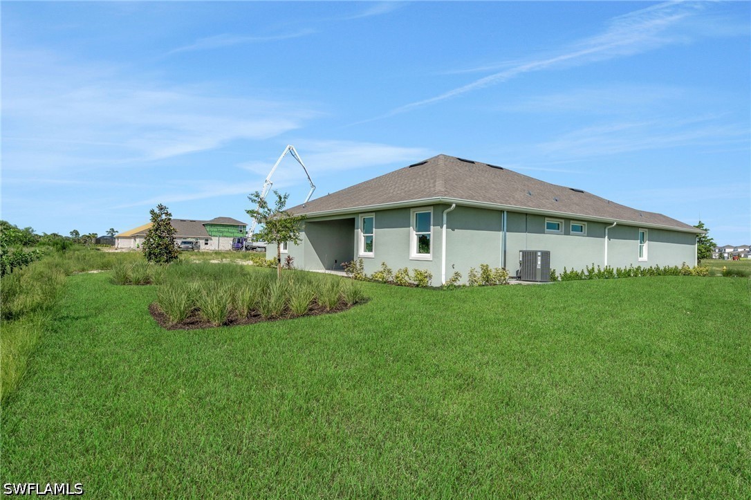 17156 Cottontail Cir Property Photo 38