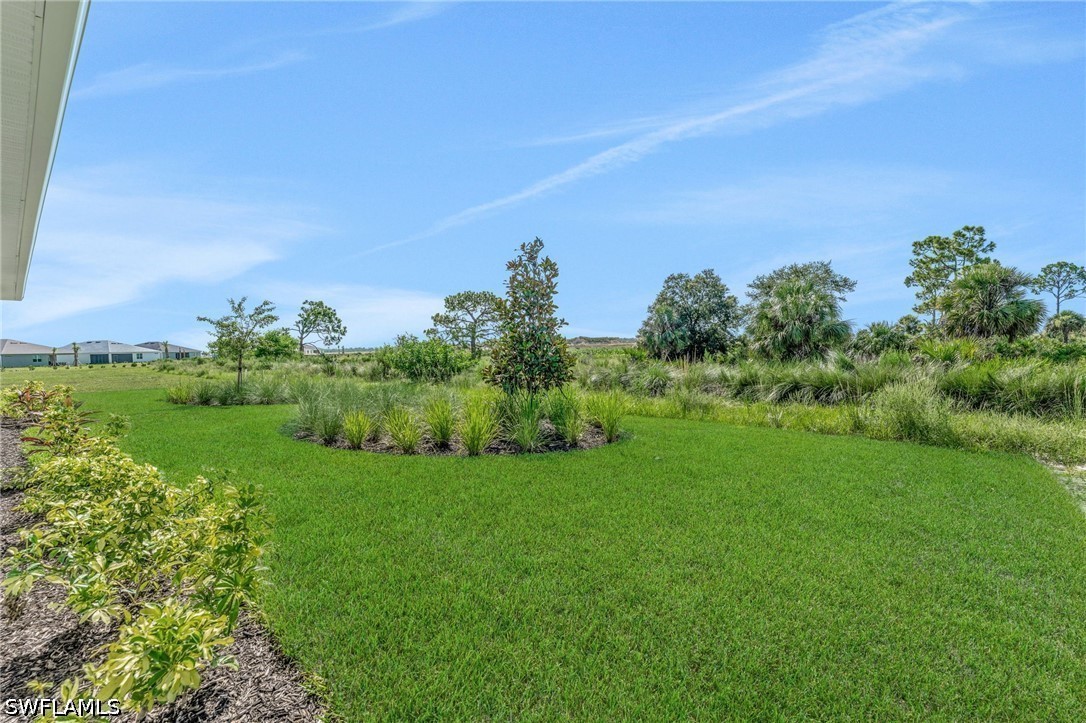 17156 Cottontail Cir Property Photo 40