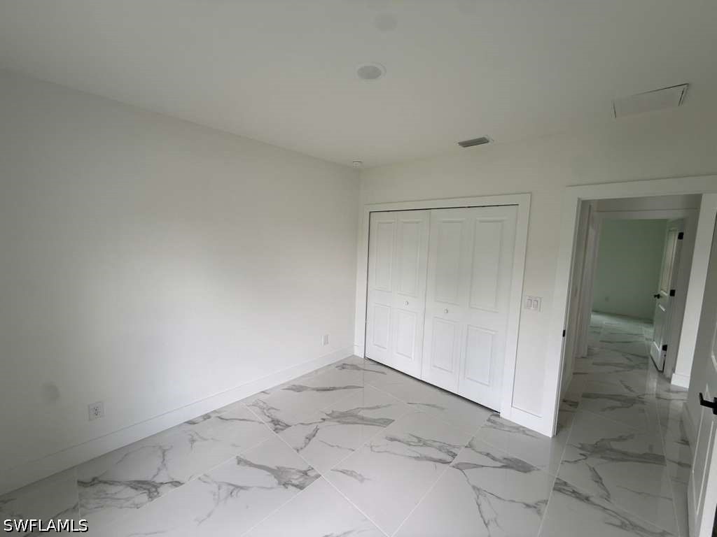 765 Puccini Ave S Property Photo 9