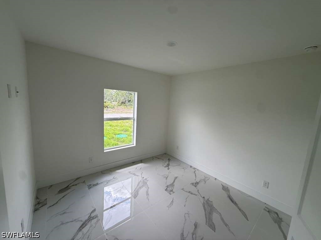 765 Puccini Ave S Property Photo 10